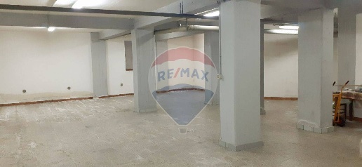 Foto Box in Via Armando Diaz, Catania Rapisardi di 15 m² con 1 locali