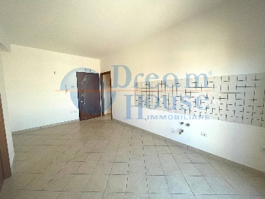 Foto Attico in Via Legnano, Alba Adriatica Centro di 71 m² con 3 locali