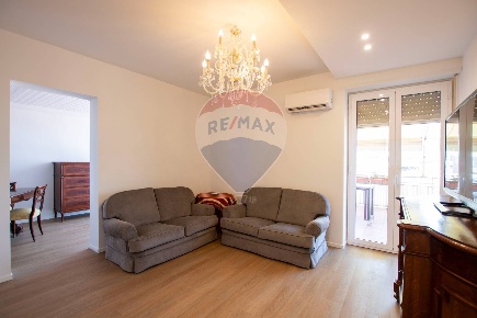 Foto Attico in Via Torino, Catania Vulcania - Sanzio di 110 m² con 5 locali