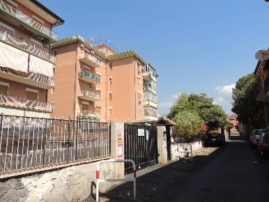 Foto Appartamento in Via agatino malerba, Gravina di Catania Centro