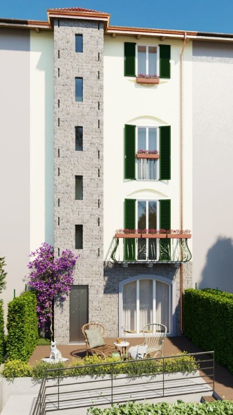 immagine annuncio 1 di 10