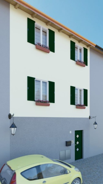 immagine annuncio 3 di 10