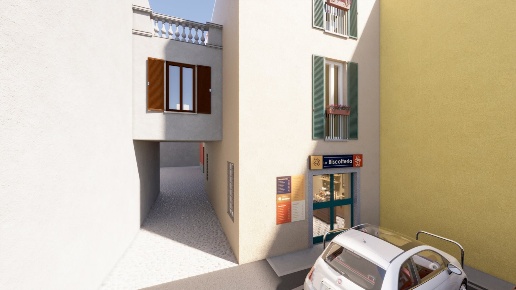 immagine annuncio 3 di 10