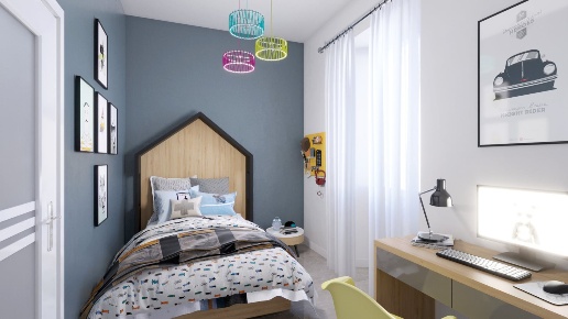 immagine annuncio 8 di 10