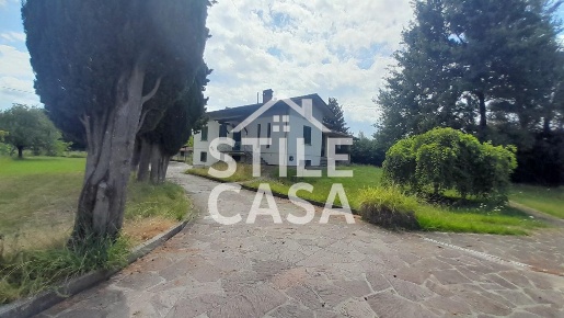 Foto Casa indipendente a Massa e Cozzile Margine Coperta Traversagna