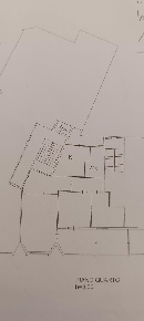 Foto Appartamento a Carrara Stadio, Sant'Antonio, Marasio di 90 m²