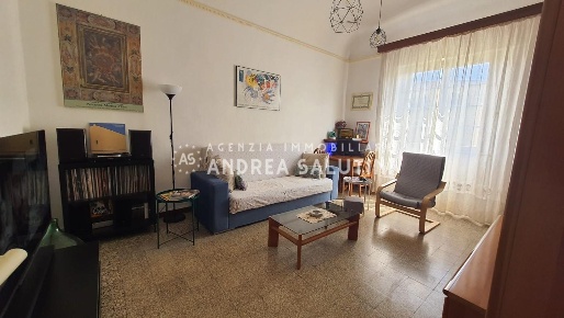 Foto Appartamento a Pontedera Oltrera di 80 m² con 3 locali in vendita