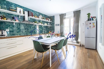 Foto Casa indipendente a San Giuliano Terme Ghezzano di 105 m² con 4 locali