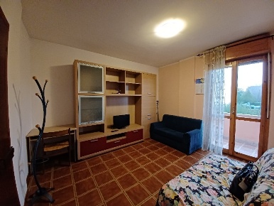 Foto Appartamento a Pisa Le Piagge di 60 m² con 3 locali in affitto