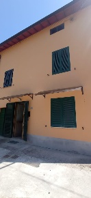 Foto Casa indipendente a San Miniato Centro Storico di 100 m² con 3 locali