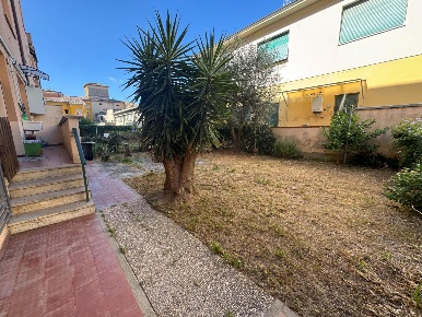 Foto Appartamento a Cascina Centro di 68 m² con 3 locali in vendita