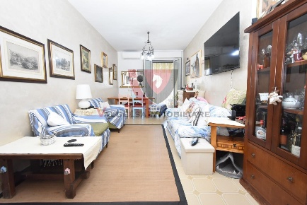 Foto Appartamento a Colle di Val d'Elsa Colle Alta, Borgo Nuovo di 85 m²