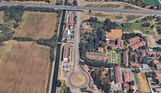 immagine annuncio 1 di 2