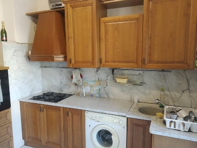 Foto Appartamento a Pisa Pratale di 80 m² con 4 locali in affitto
