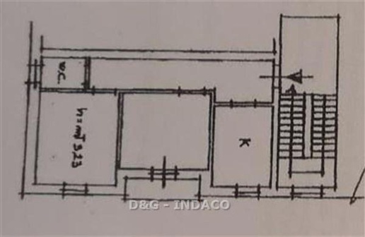 immagine annuncio 3 di 4