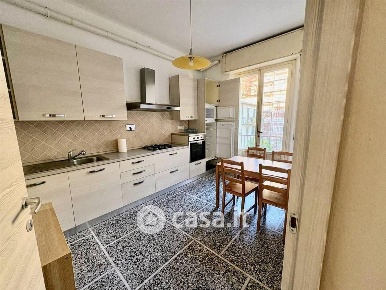 Foto Appartamento a Pisa San Marco di 70 m² con 3 locali in vendita