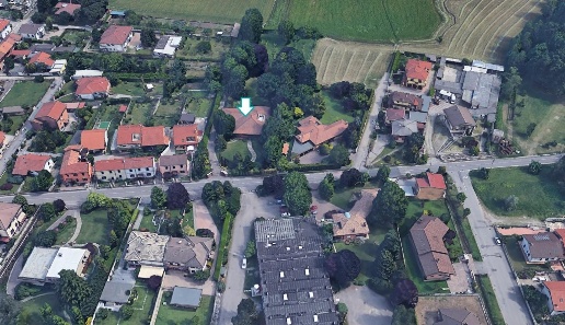 immagine annuncio 1 di 2