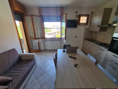 Foto Appartamento a Pisa Cisanello - San Biagio di 60 m² con 2 locali