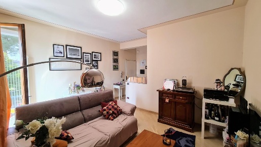 Foto Appartamento a Fucecchio San Pierino di 95 m² con 4 locali in vendita