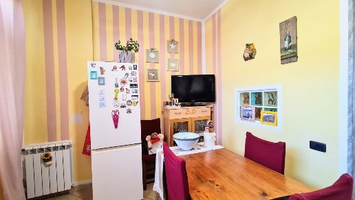 immagine annuncio 4 di 12