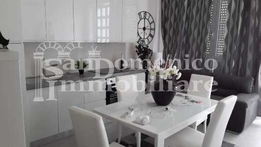 Foto Appartamento a Pisa San Martino di 35 m² con 1 locali in vendita