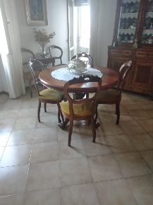 Foto Appartamento a Pisa San Giusto - Aeroporto di 85 m² con 4 locali