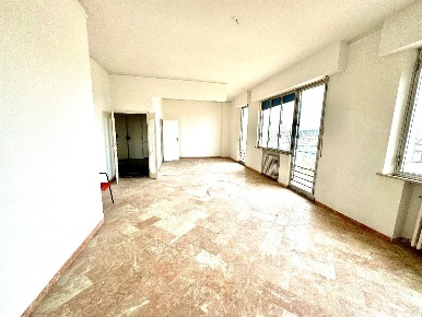 Foto Appartamento a Siena Fuori Porta Camollia di 180 m² con 6 locali