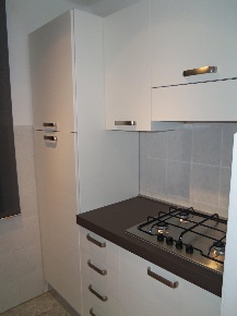 Foto Appartamento a Pisa Pisanova - Pardi di 90 m² con 4 locali in affitto