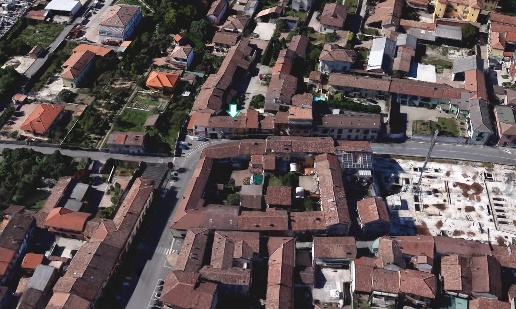 immagine annuncio 1 di 2