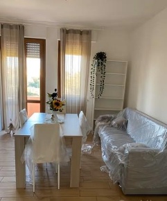 Foto Appartamento a Pisa Porta Fiorentina - Leopolda di 50 m² con 2 locali