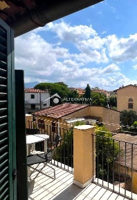 Foto Appartamento a Pisa San Martino di 75 m² con 4 locali in vendita