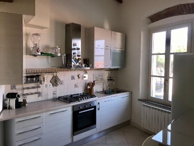 Foto Appartamento a Pisa Landi di 100 m² con 4 locali in affitto