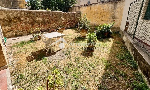 Foto Appartamento a Pisa San Martino di 45 m² con 2 locali in vendita