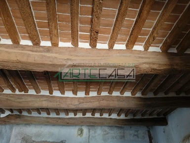 Foto Magazzino a Cascina San Frediano Sud - San Lorenzo a Pagnatico