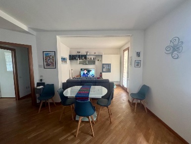 Foto Appartamento a Monteriggioni Stellino di 65 m² con 3 locali in vendita