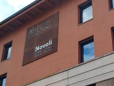 Foto Appartamento in Giuseppe Campani 2, Firenze Firenze Nova di 70 m²