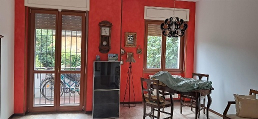 Foto Appartamento a Brescia Mompiano - Costalunga di 90 m² con 3 locali