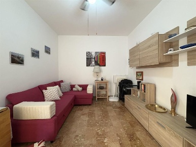 Foto Appartamento in VIA PISA, Loano Centro di 45 m² in affitto