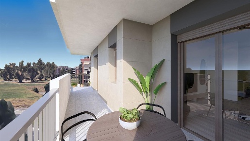 Foto Appartamento in Viale Francesco Caltagirone, Roma Ponte di Nona