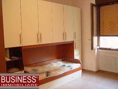 Foto Appartamento in Via Fortezza, Milano Villa San Giovanni di 45 m²