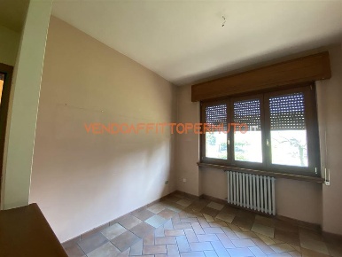 Foto Appartamento in VIALE PAPA GIOVANNI, Palosco di 100 m² con 3 locali