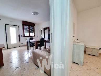 Foto Appartamento a Gatteo di 75 m² con 2 locali in vendita