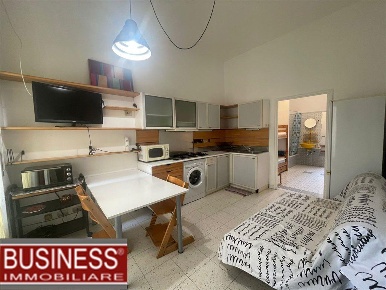 Foto Appartamento in Viale Monte Nero, Milano Montenero di 35 m² in affitto