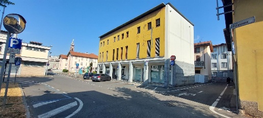 immagine annuncio 2 di 11