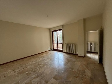 Foto Appartamento in Via Monferrato, Milano Washington di 148 m² in affitto