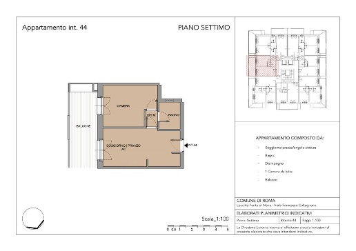 immagine annuncio 8 di 12