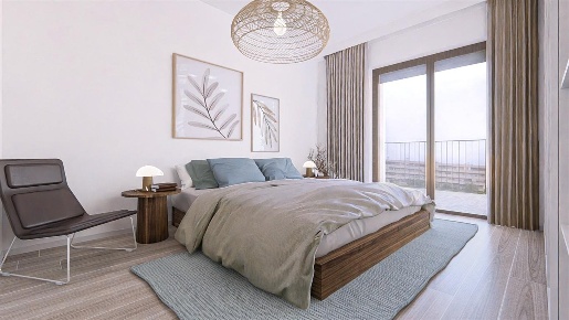 Foto Appartamento in Viale Francesco Caltagirone, Roma Ponte di Nona