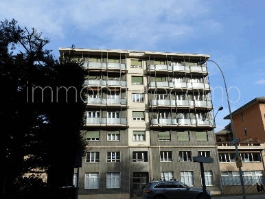 Foto Appartamento in Via Recchi, Como Viale Varese - Crocifisso di 150 m²