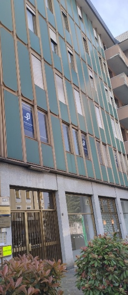 immagine annuncio 2 di 14