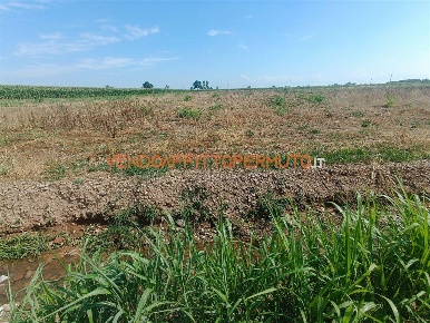 Foto Terreno agricolo in VIA CAMPO RAMPINO, Covo di 21780 m² in vendita